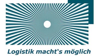 Tag der Logistik 2014