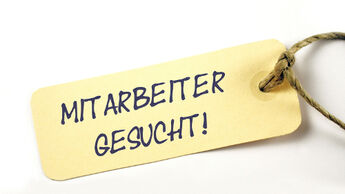Talente finden und die Gesundheit fördern