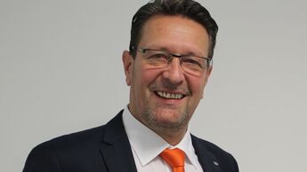 Tassilo Rodlauer