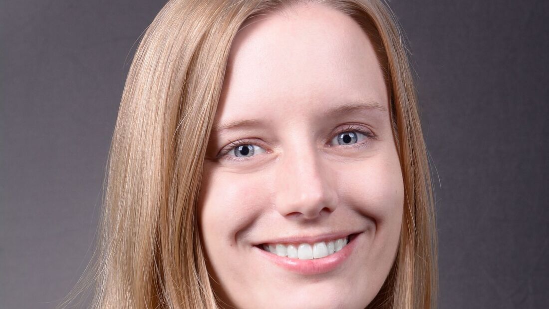 Tatjana Kronenbürger, DSLV