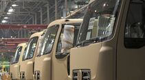 Tatra Phoenix Euro 6