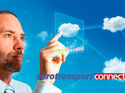 Telematik-Auswahlportal eurotransport connect