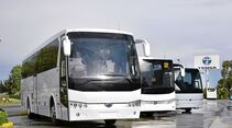 Temsa LD