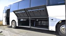 Temsa MD9 Euro 6 Test