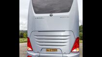 Temsa Marathon HD12