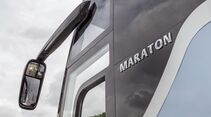 Temsa Marathon HD12