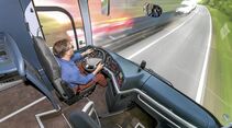 Testbericht-Neoplan Tourliner L