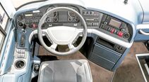 Testbericht-Neoplan Tourliner L