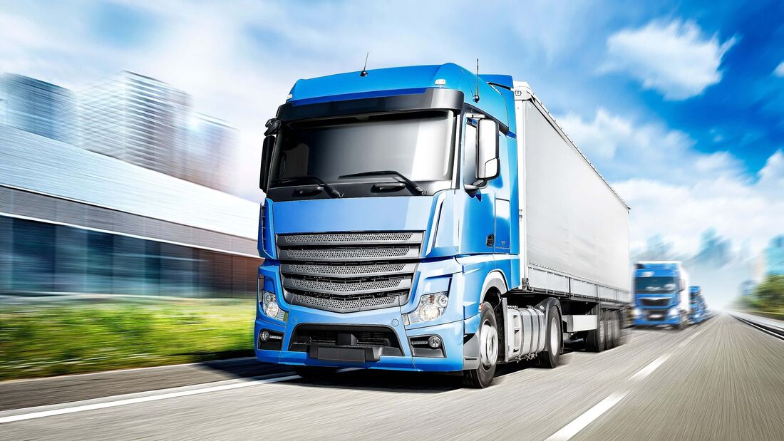 Texaco Lubricants 