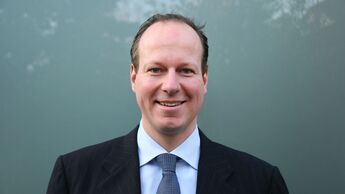 Thomas Kirschner, 7-Days-Gruppe
