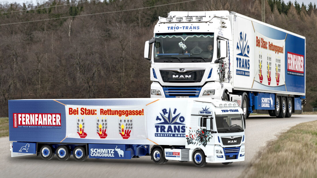 Thomas Küppers