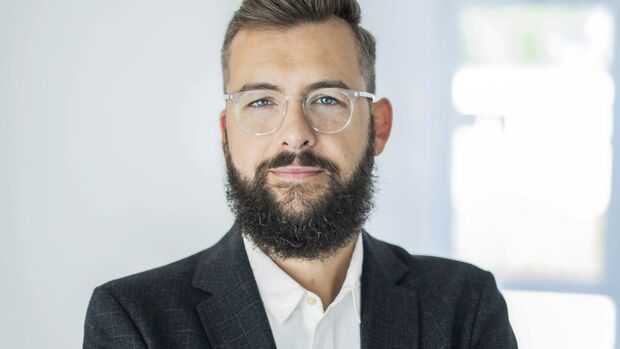 Thomas Philipzig, Philipzig Consulting