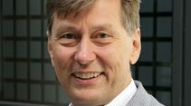 Thomas Schmidt, Bridgestone Mobility Solutions