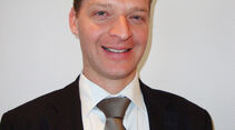 Thorsten Grahl