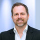 Thorsten Gutmann