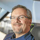 Thorsten Wagner