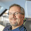 Thorsten Wagner