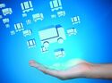 Timocom bietet mit Smart Logistics System eine Integrationsplattform für den Transport.