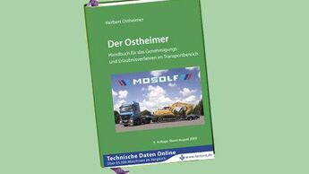Tipps und Regeln fürs Ausland