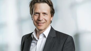 Tire Cologne Riedeberger 