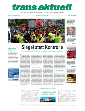 Titel ta 05 2016