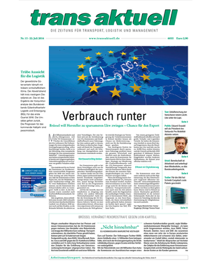 Titel ta 15 2016