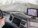 TomTom Go Expert