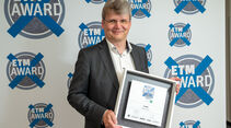 Torsten Rochelmeyer, Linde