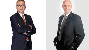 Tostmann_Ulbrich