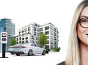 TotalEnergies Charging Solutions 