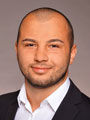 TotalEnergies Hasan Gündüz