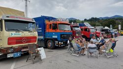 Tour der Legenden 