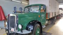 Tour der Legenden 