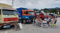 Tour der Legenden 