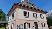 Tour der Legenden 