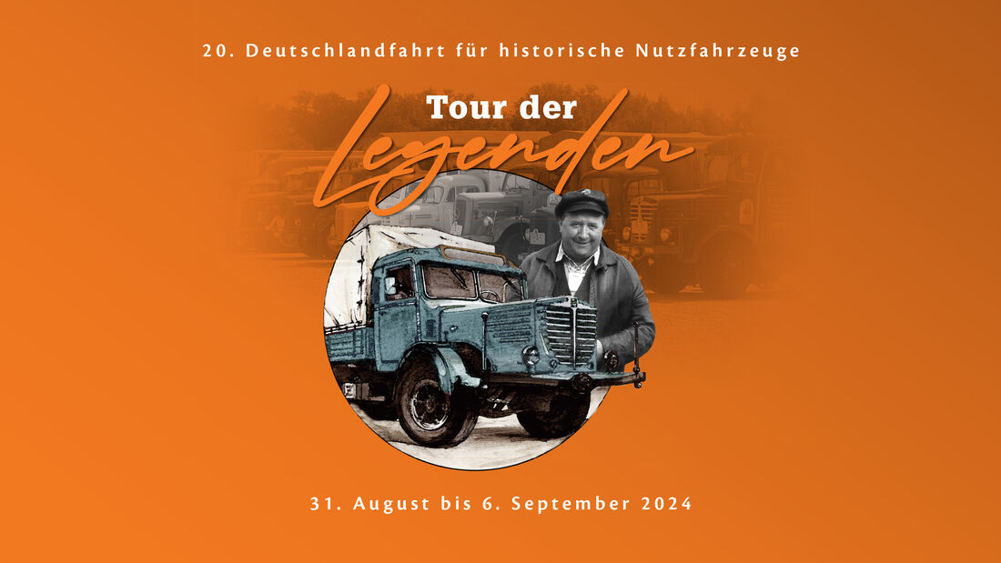 Tour-der-Legenden_2024