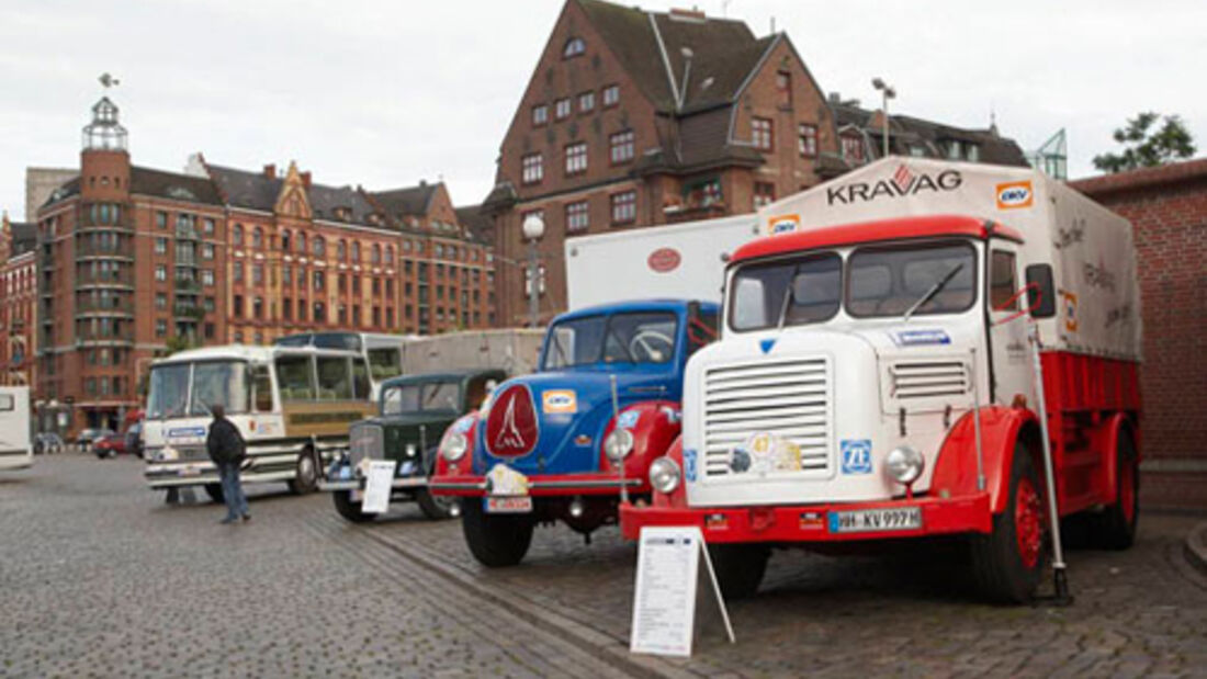 Tourtagebuch: 5. September