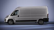 Toyota Proace Max