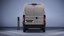 Toyota Proace Max