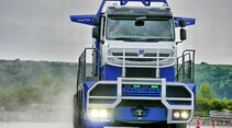 Tractomas TR 8x8 D75