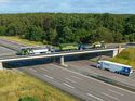 Trailer und Landmaschinen von Krone