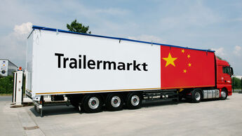 Trailermarkt