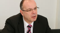Trailerproduktion in Deutschland, Thomas Heckel