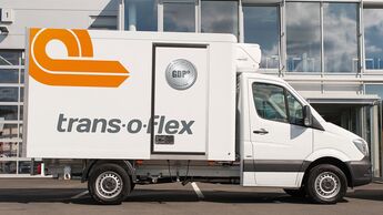 Trans-o-flex 