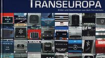 Transorient, Michael Faste