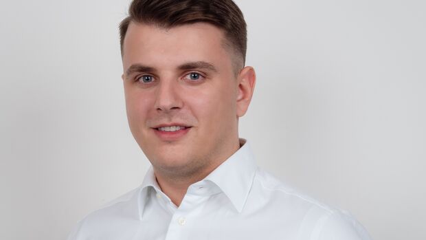 Transpartner Logistics Designwerk-Tour 2024