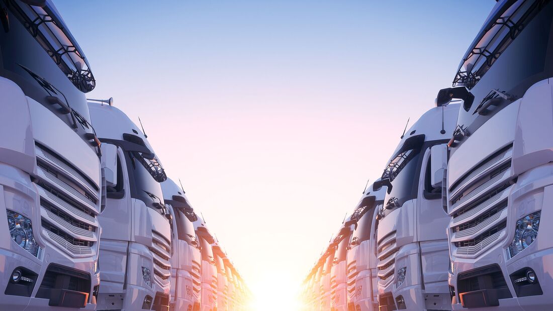 Transport Fleet 05