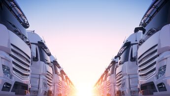 Transport Fleet 05