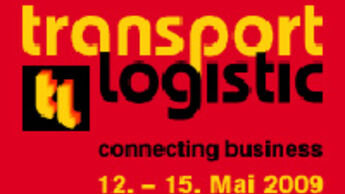 Transport Logistik
