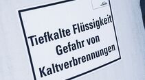 Transport von Edelgasen 